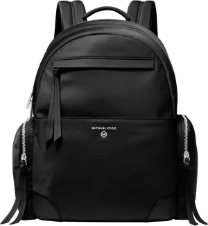 Michael Kors Prescott Large Backpack