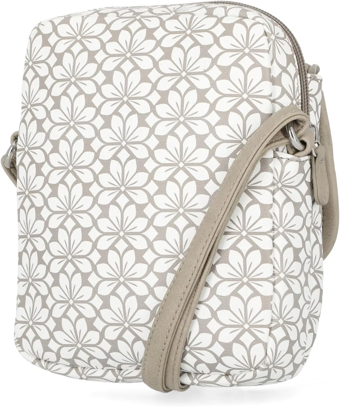 MultiSac Everest Crossbody Bag