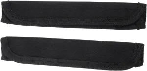 Musical Instrument Shoulder Bag Straps Cushion Pads Weight-bearing Shoulder Support for Hiking Travel and Daily Use