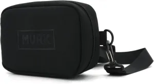 MVRK Waterproof Shoulder Bag - Sling Crossbody Backpack for Men & Women - Lightweight One Strap Sling Bag Backpack for Travel