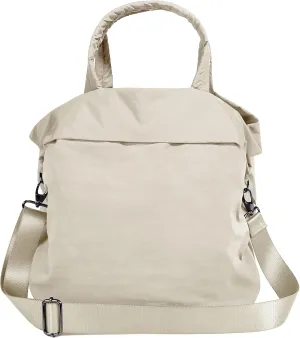 ODODOS 19L Multi Hobo Bags 2.0 with 2 Straps for Women, Totes Handbags, Crossbody Shoulder Bags