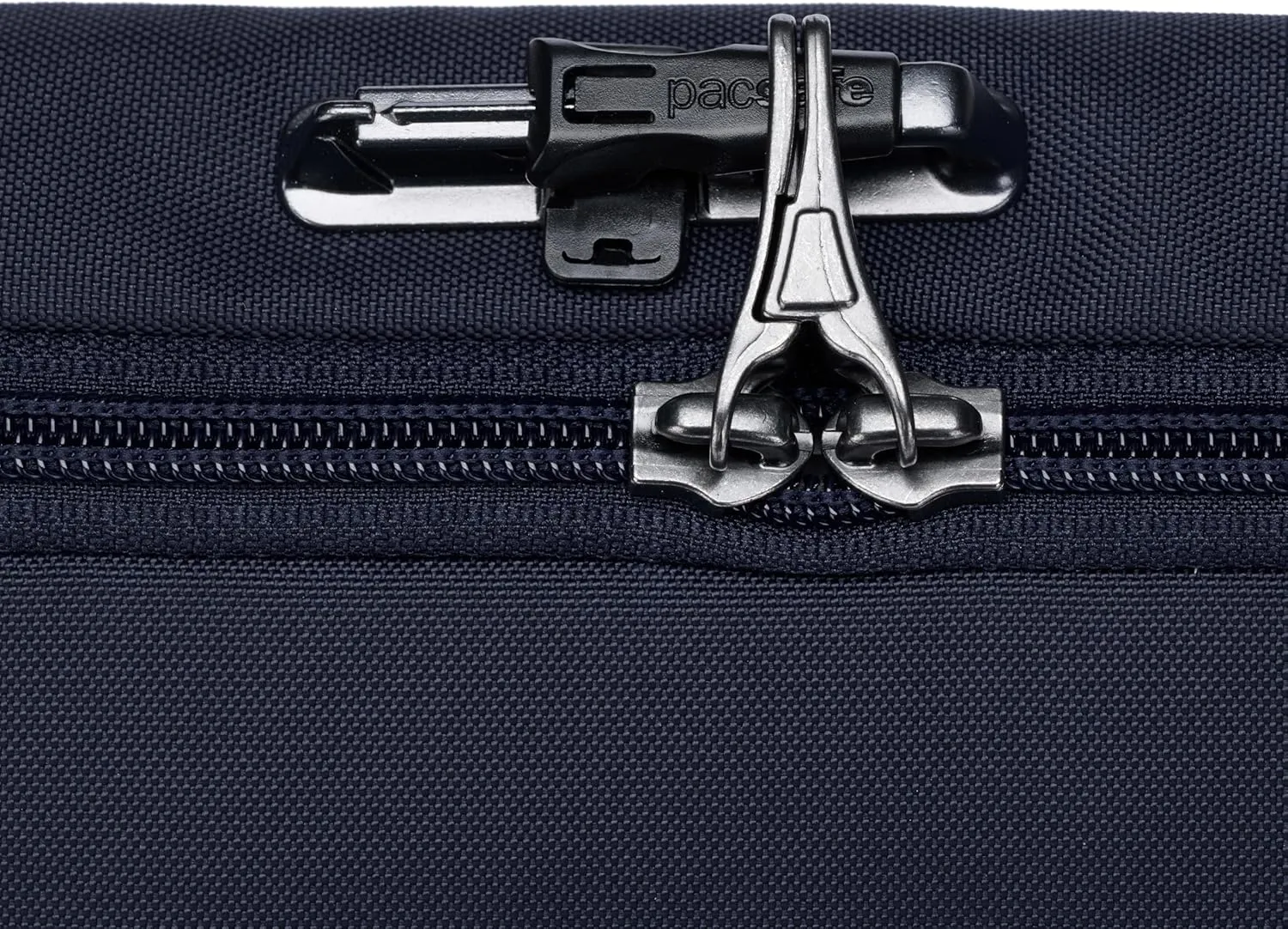 Pacsafe Metrosafe X Anti Theft Sling Pack
