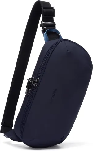 Pacsafe Metrosafe X Anti Theft Sling Pack