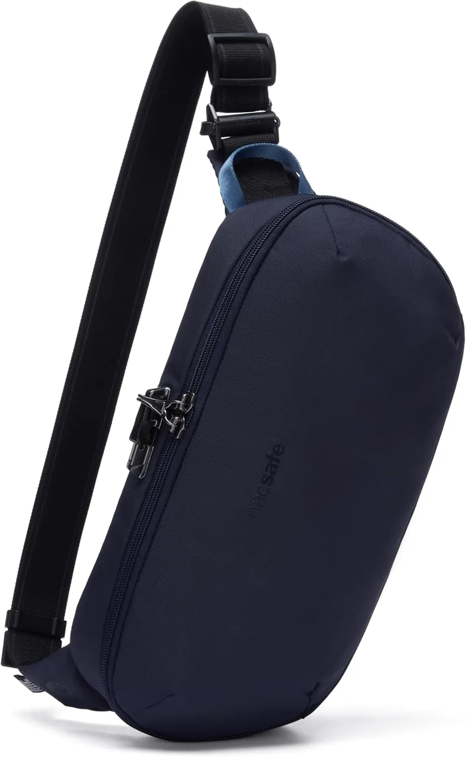 Pacsafe Metrosafe X Anti Theft Sling Pack