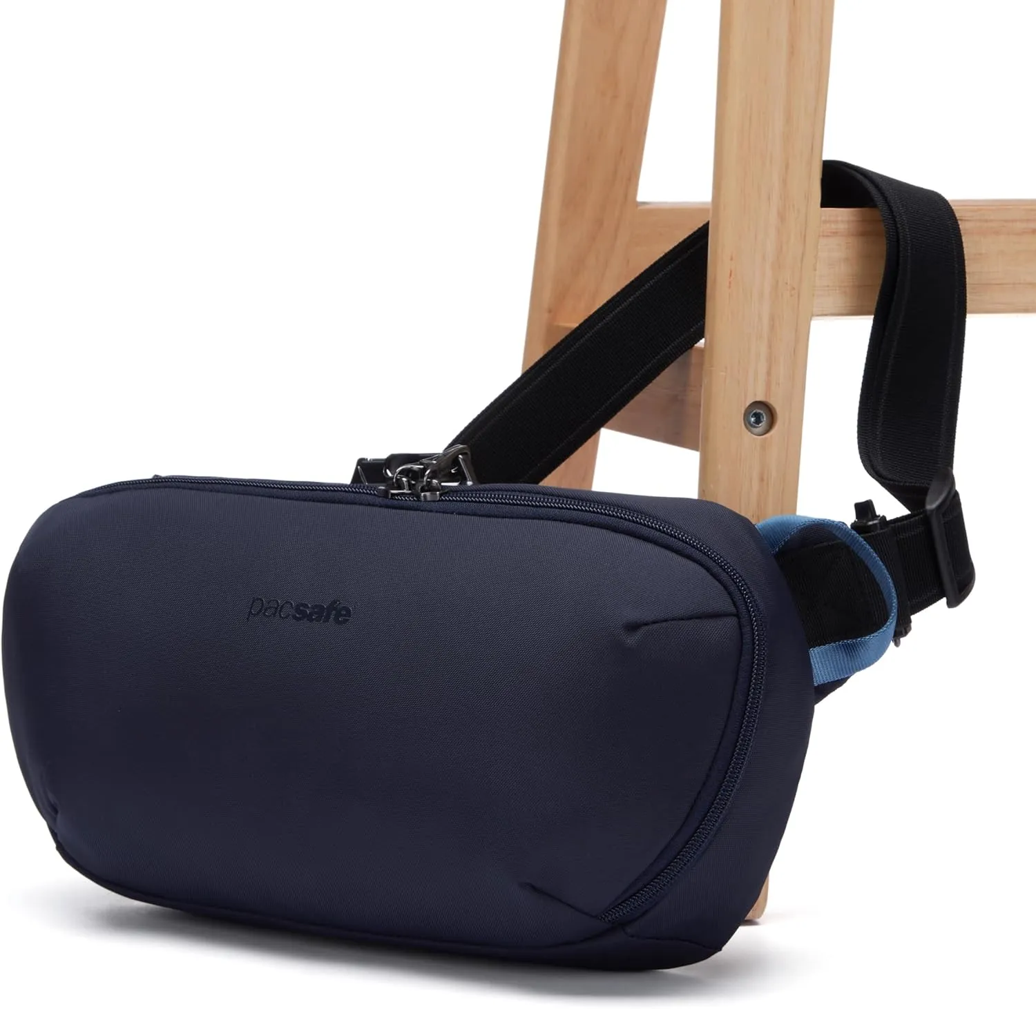 Pacsafe Metrosafe X Anti Theft Sling Pack