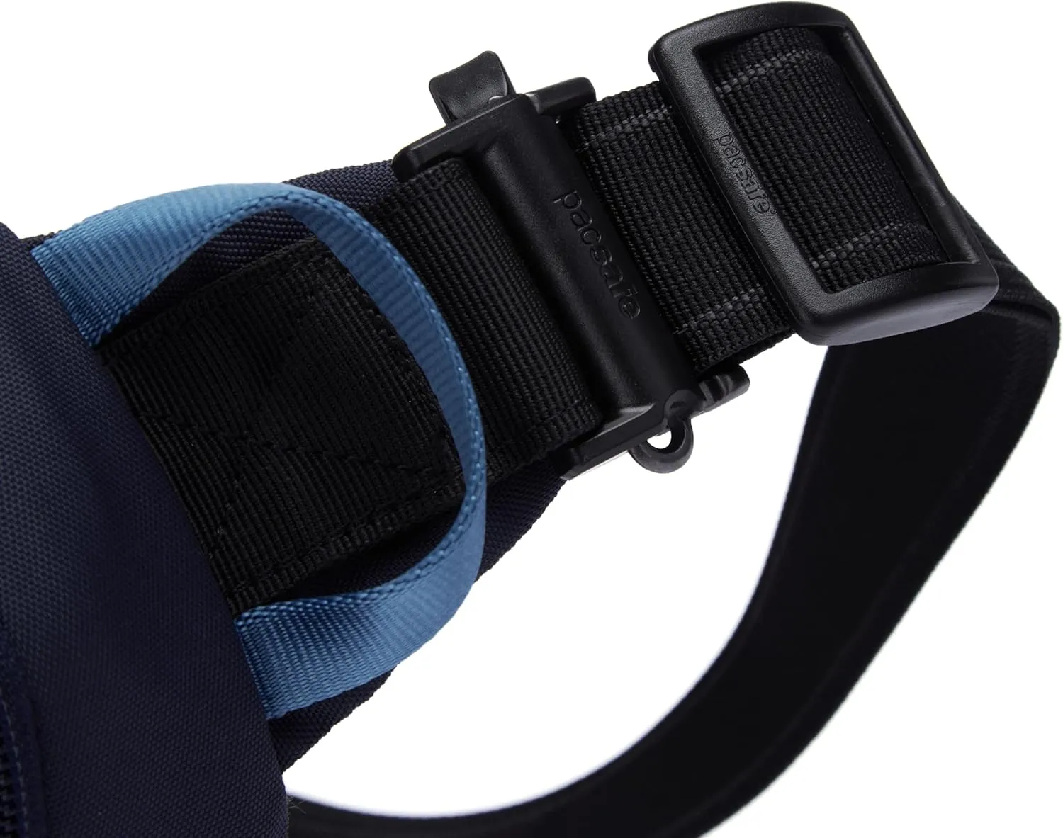 Pacsafe Metrosafe X Anti Theft Sling Pack