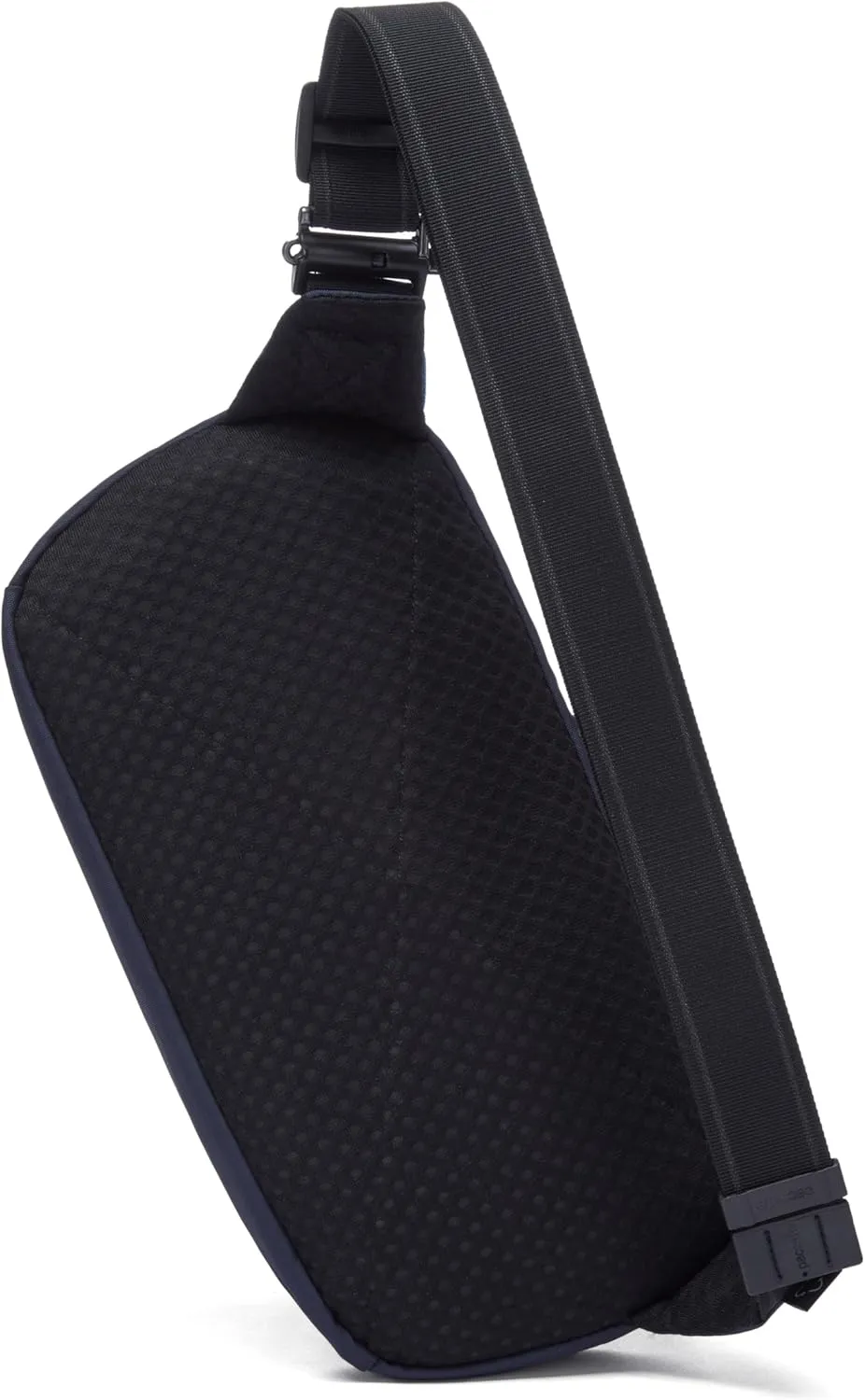 Pacsafe Metrosafe X Anti Theft Sling Pack