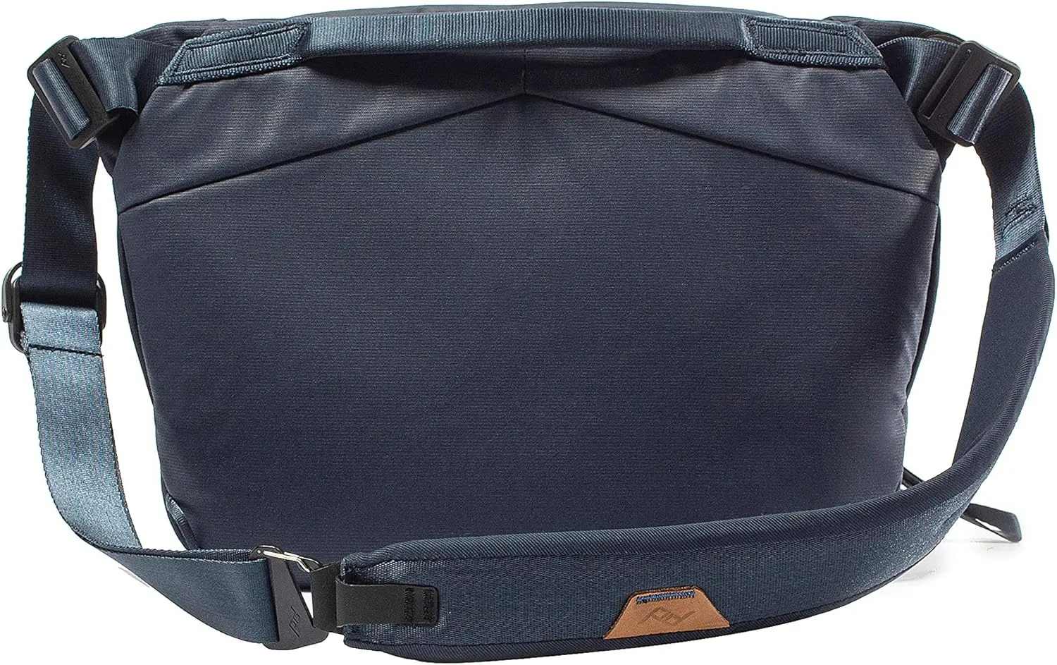 Peak Design Everyday Sling 6L