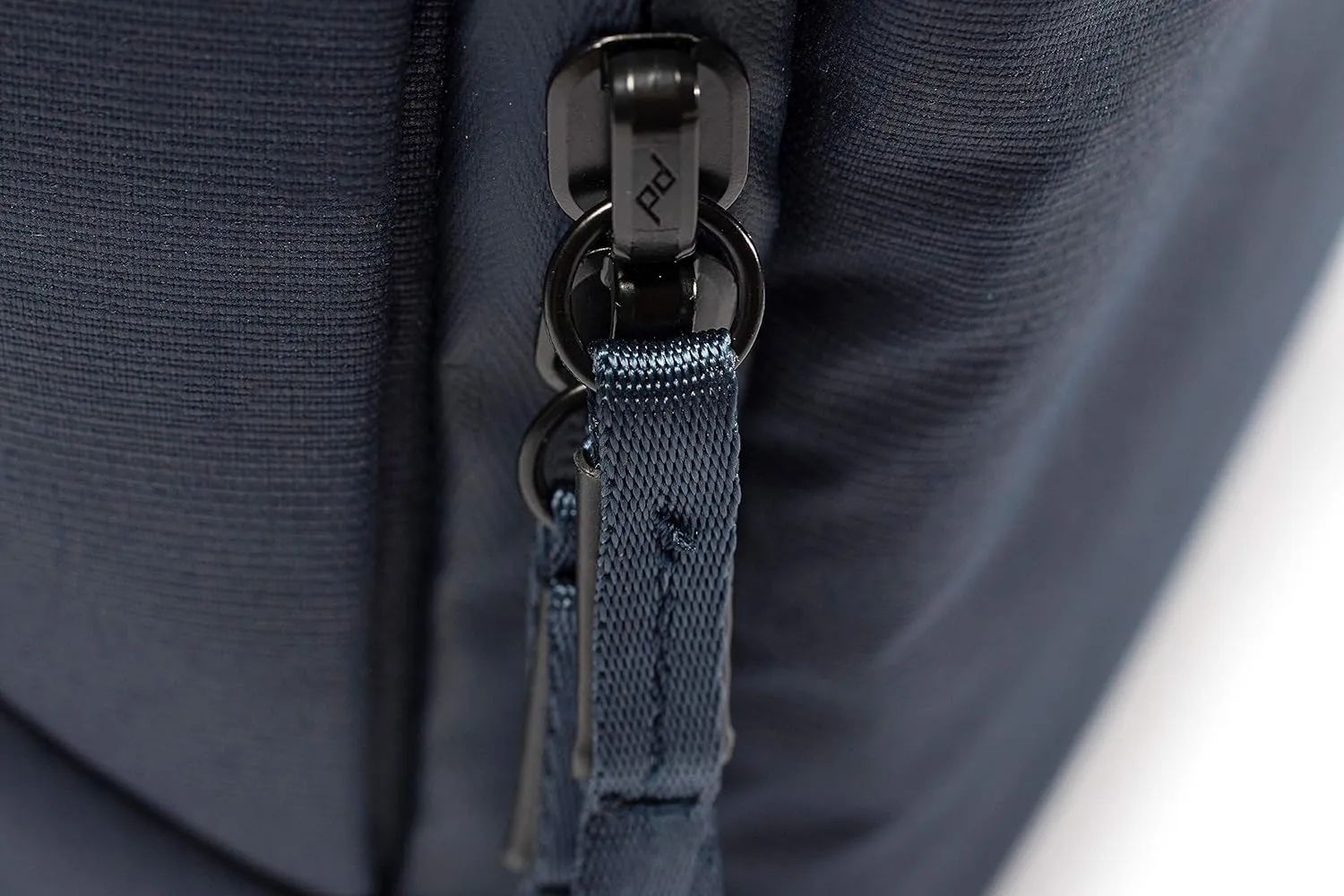 Peak Design Everyday Sling 6L