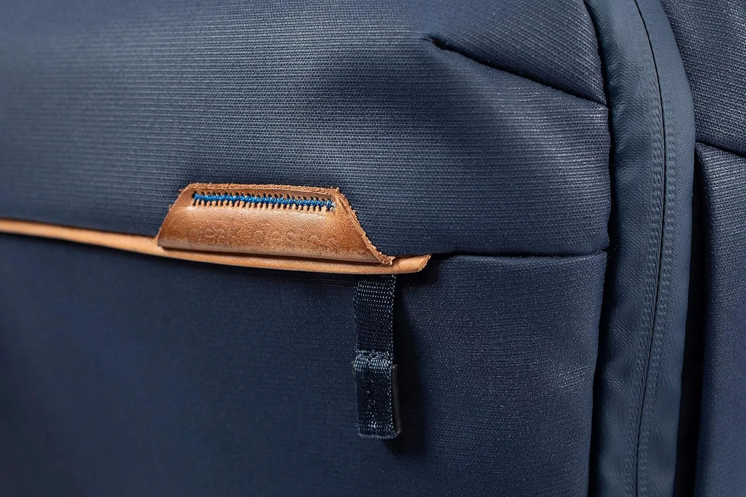 Peak Design Everyday Sling 6L
