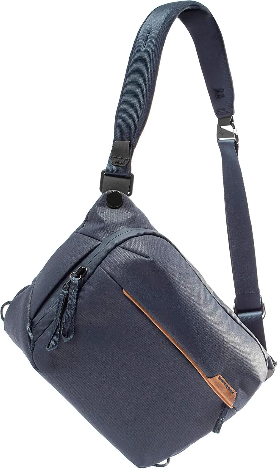 Peak Design Everyday Sling 6L
