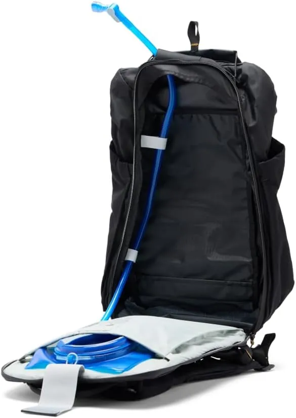 Peak Design Outdoor Backpack 25L Eclipse