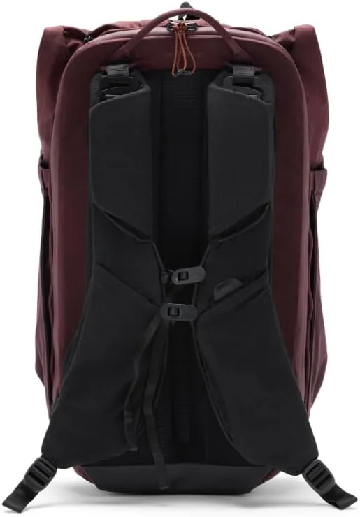 Peak Design Outdoor Backpack 25L Eclipse