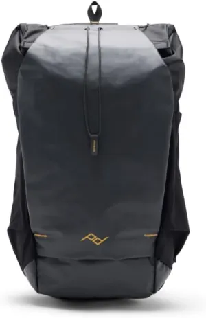 Peak Design Outdoor Backpack 25L