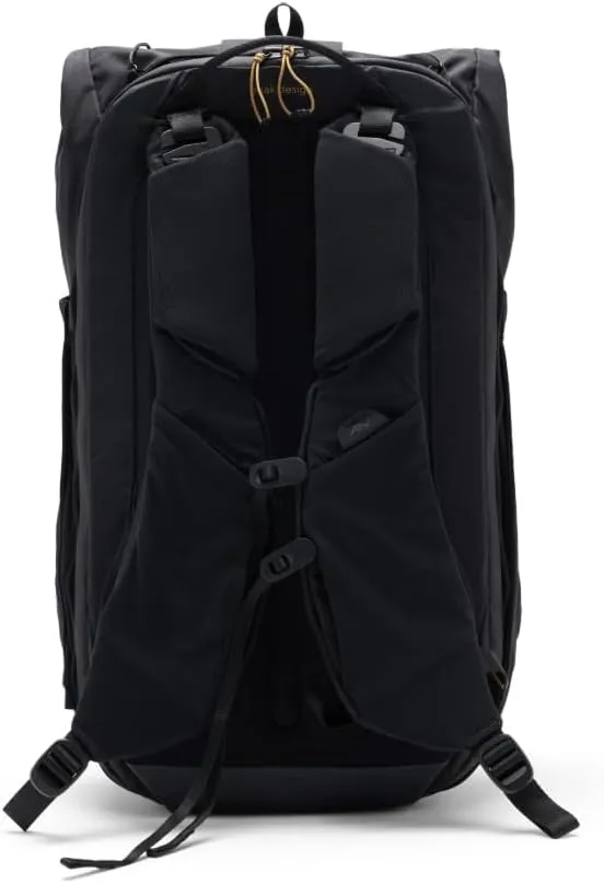 Peak Design Outdoor Backpack 25L