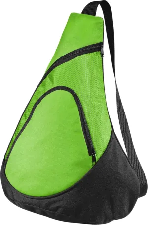 Port Authority - Honeycomb Sling Pack