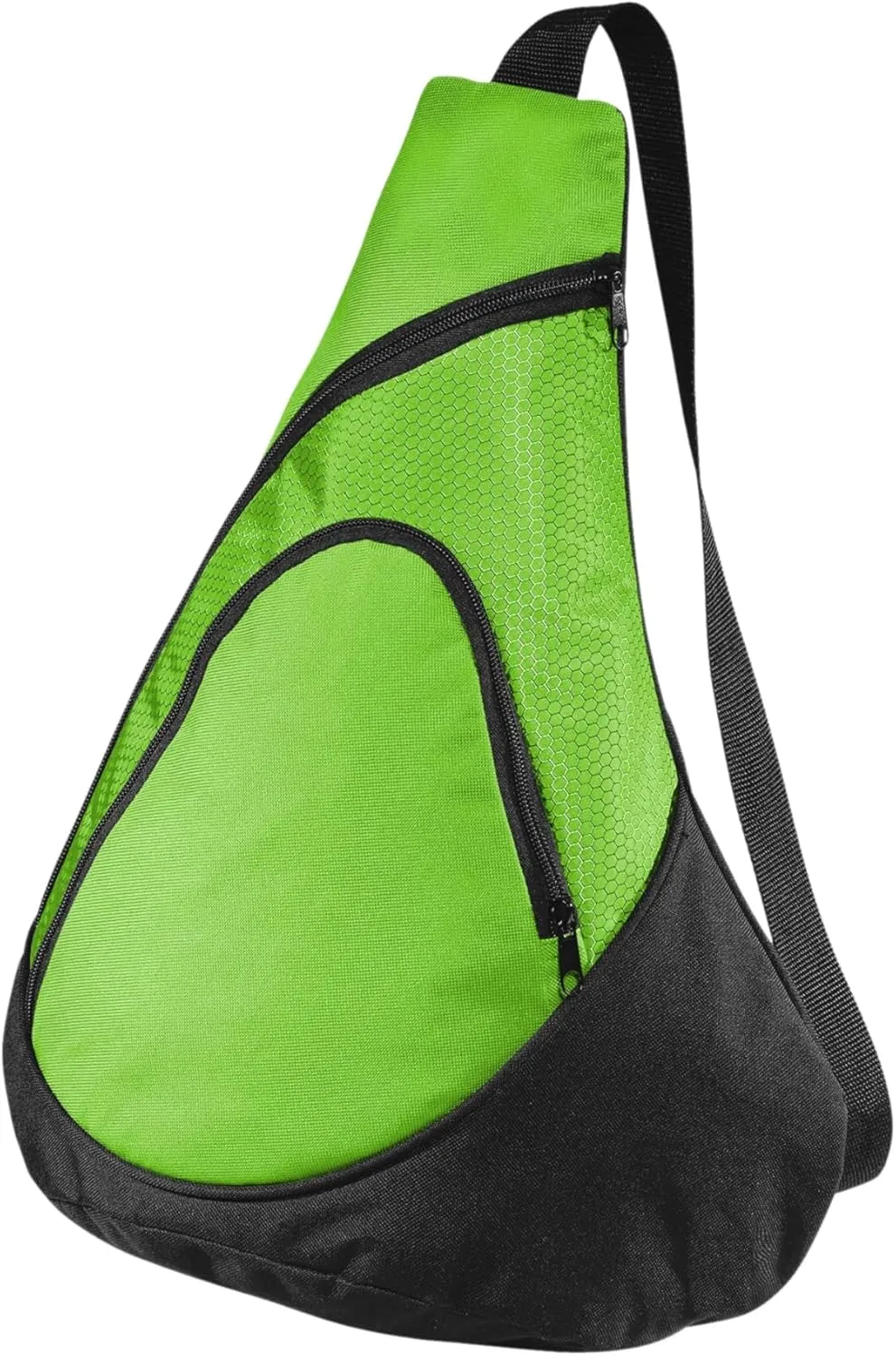 Port Authority - Honeycomb Sling Pack