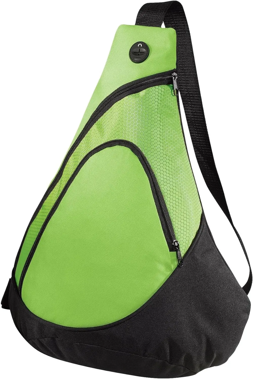 Port Authority - Honeycomb Sling Pack