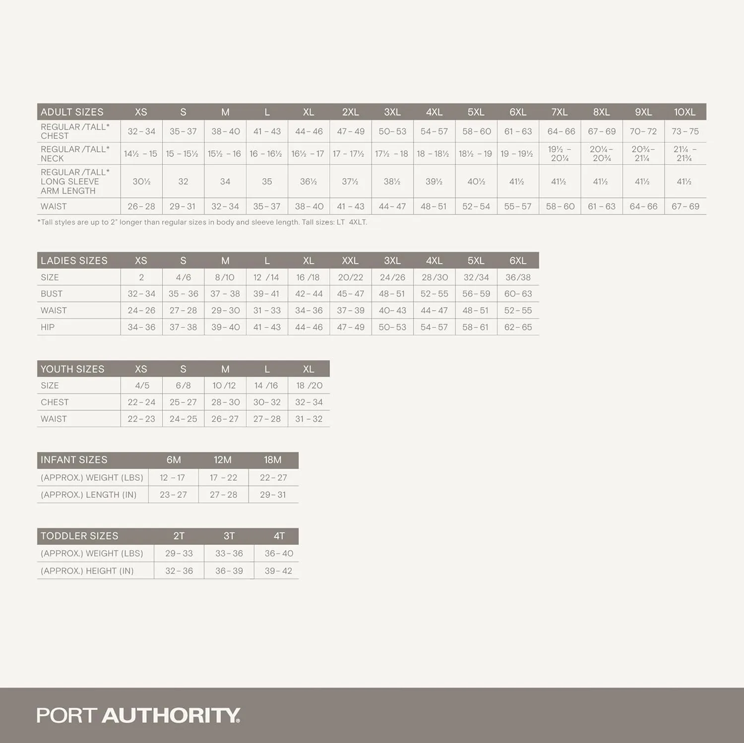 Port Authority - Honeycomb Sling Pack