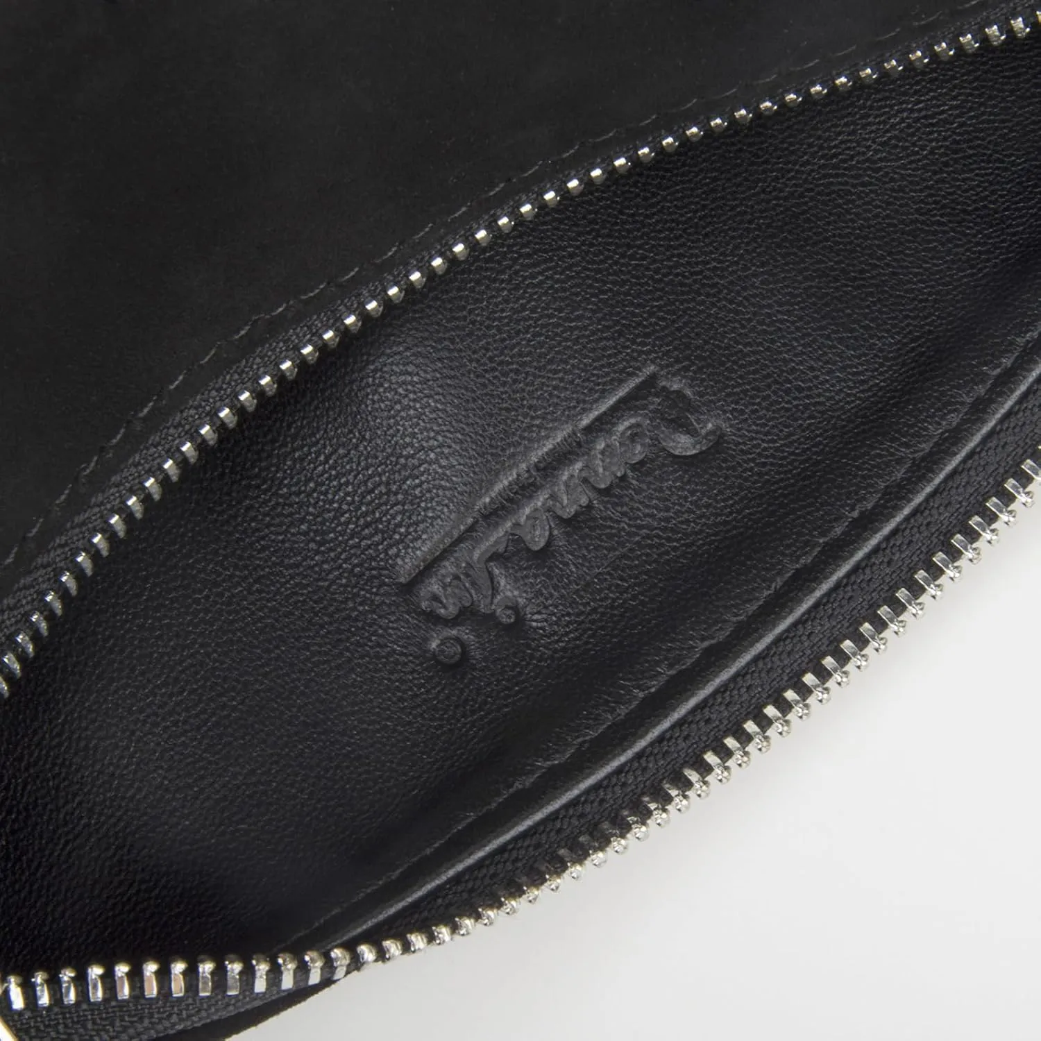 Premium Suede Leather Crossbody Purses for Women, Small Shoulder Bag with Adjustable Strap and Crossbody Hobo Bag