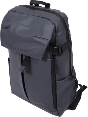 PRETYZOOM Business Travel Backpack for Men Large Capacity Multi Functional Cycling and Basketball Bag Ergonomic Design for Comfort Versatile Shoulder Gear for Weekend Getaways