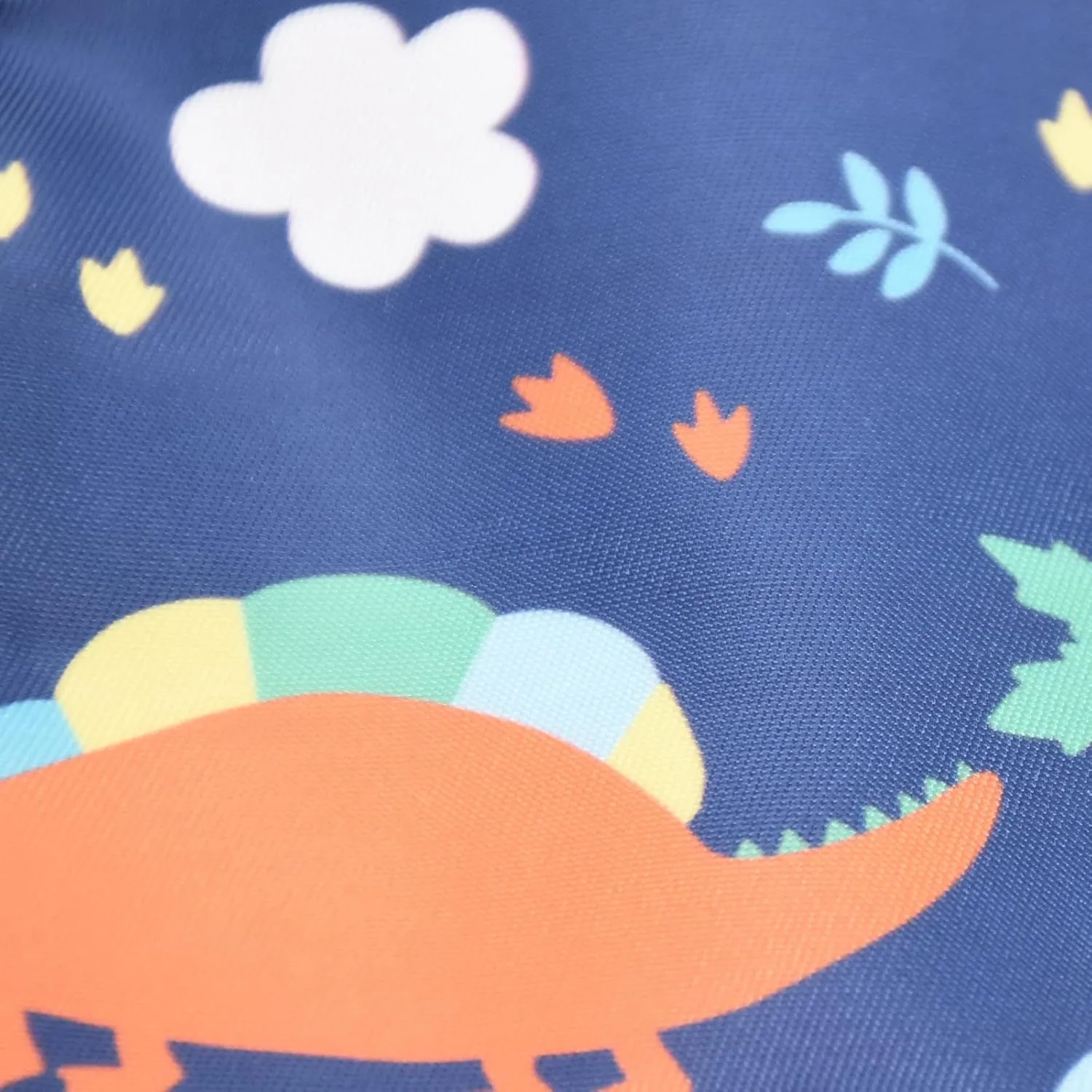 Ralcosuss Kids Cute Animal Dinosaur Unicorn Crossbody Chest Sling Bag Shoulder Bag for Girls Boys