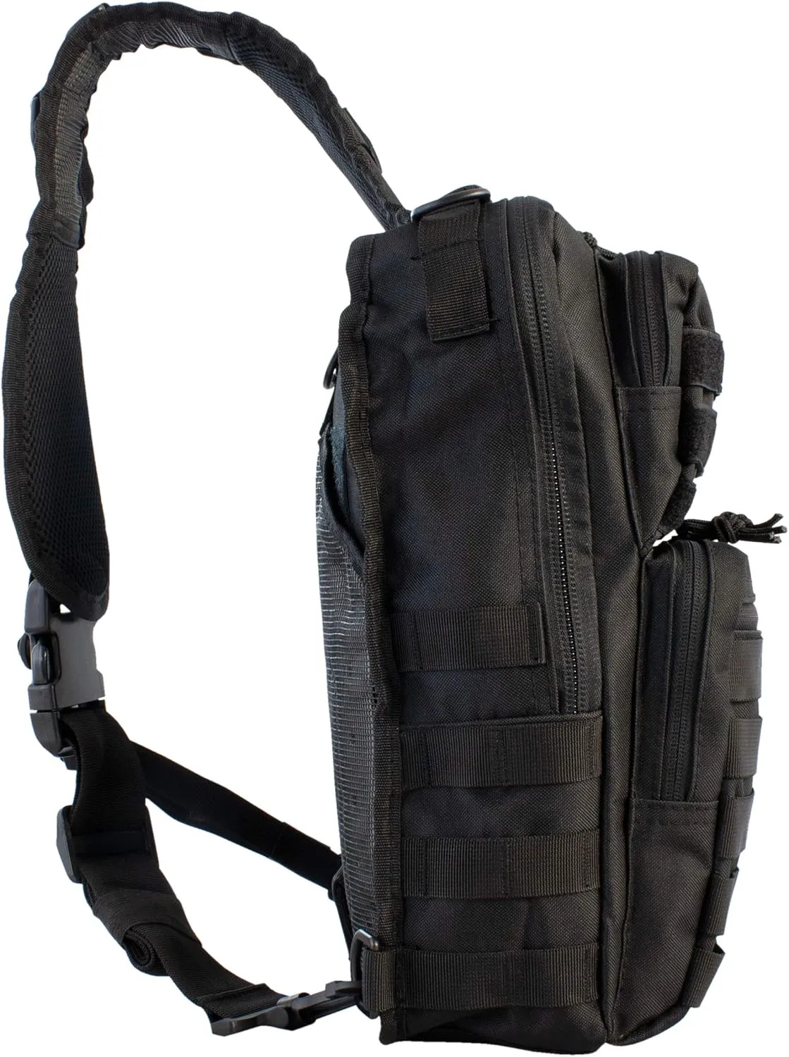 Red Rock Outdoor Gear Large Rover Sling Pack