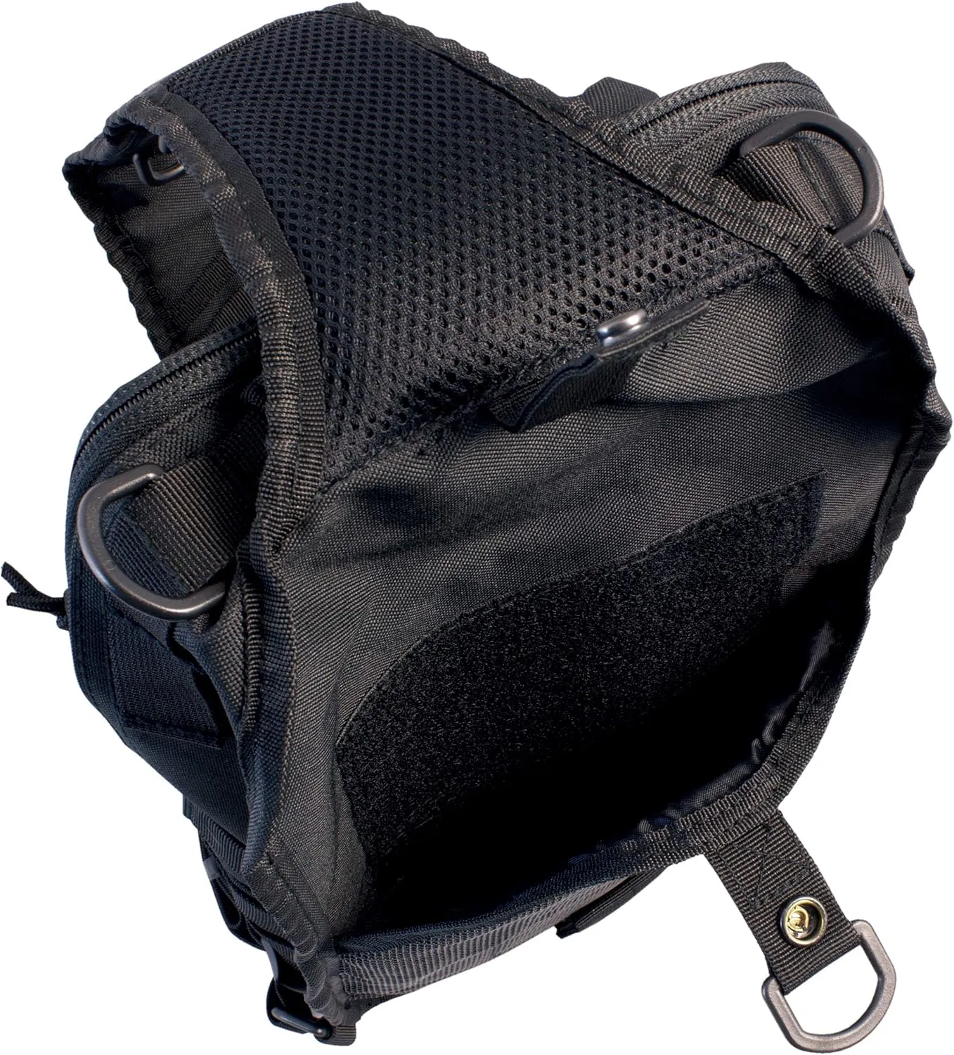Red Rock Outdoor Gear Large Rover Sling Pack
