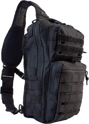 Red Rock Outdoor Gear Large Rover Sling Pack