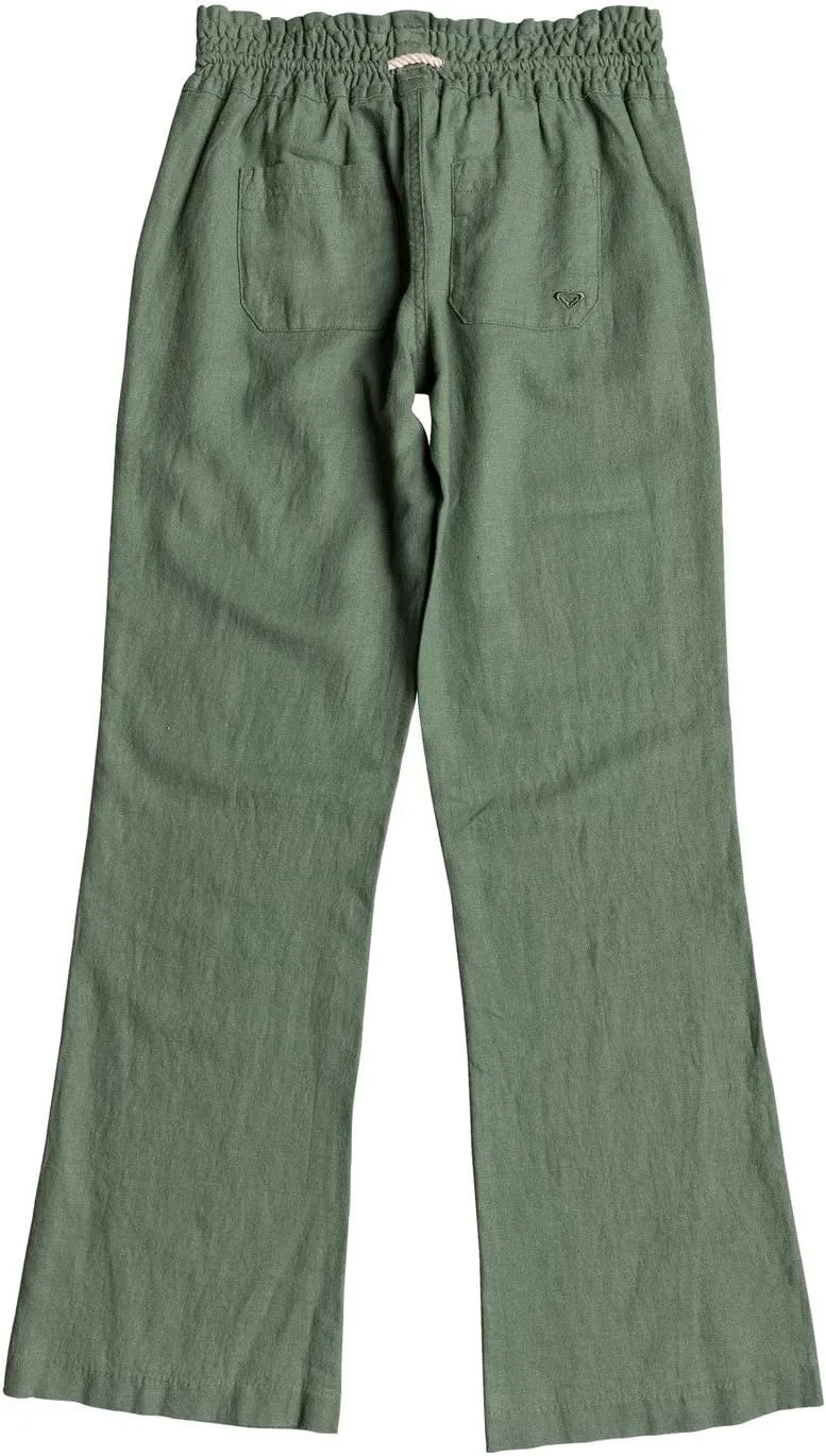 Roxy Women's Oceanside Pant