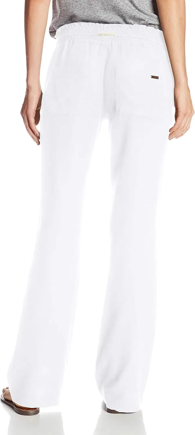 Roxy Women's Oceanside Pant