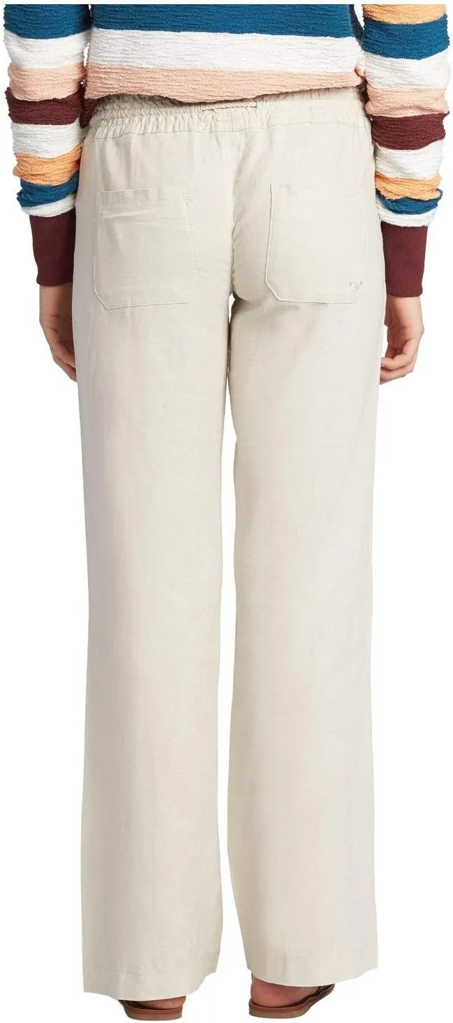 Roxy Women's Oceanside Pant