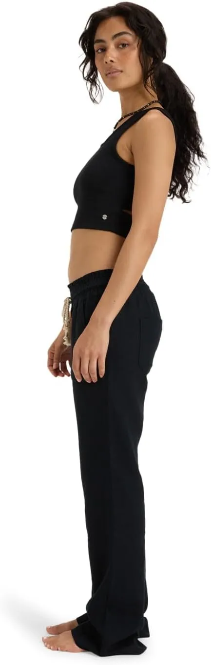 Roxy Women's Oceanside Pant