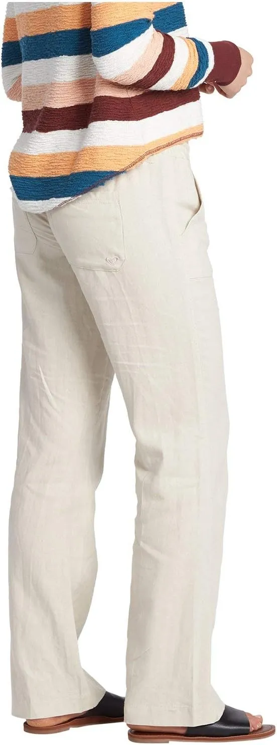 Roxy Women's Oceanside Pant