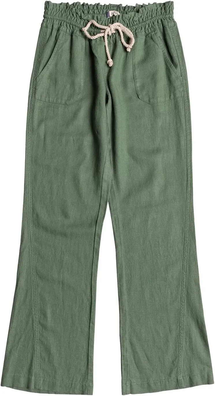 Roxy Women's Oceanside Pant