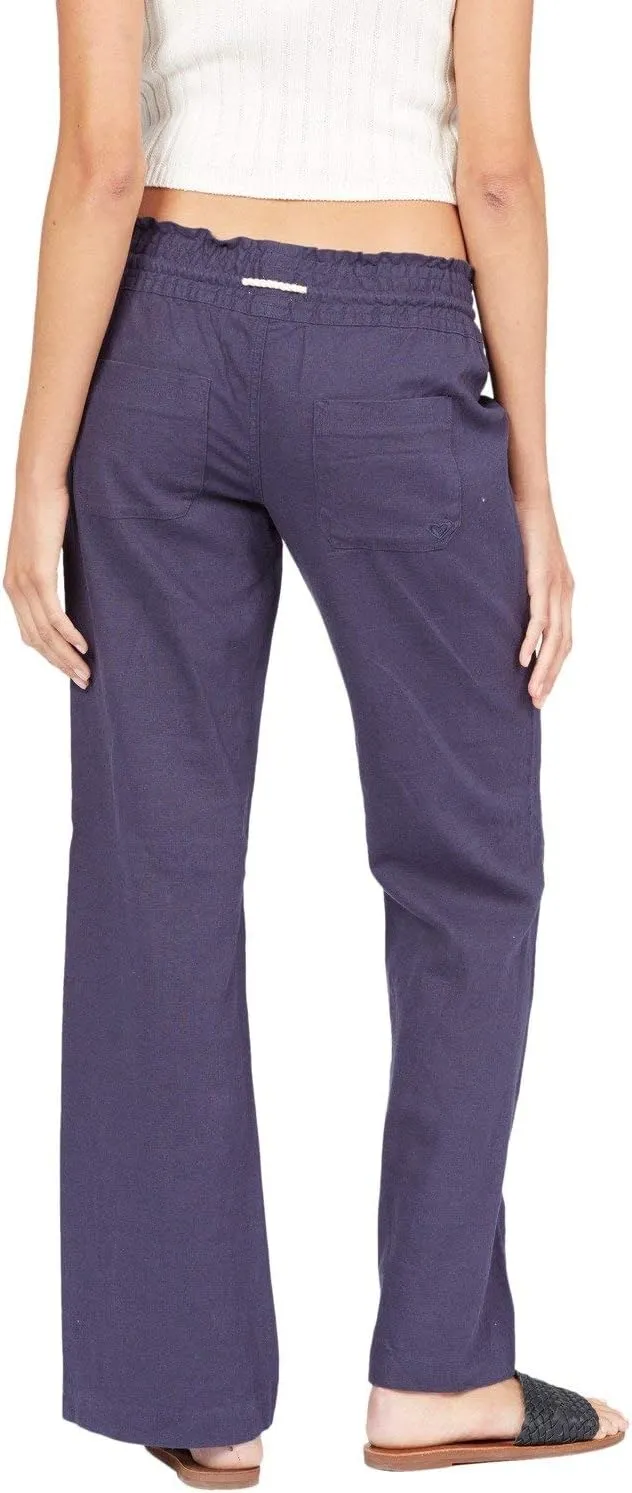 Roxy Women's Oceanside Pant