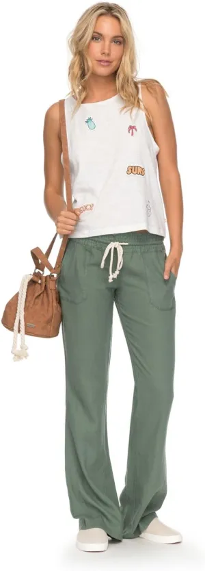 Roxy Women's Oceanside Pant