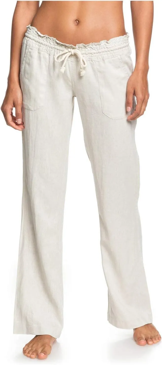 Roxy Women's Oceanside Pant
