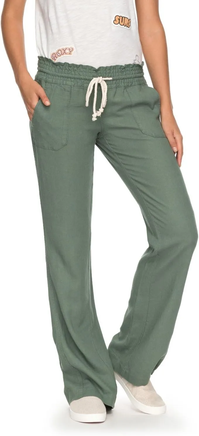 Roxy Women's Oceanside Pant
