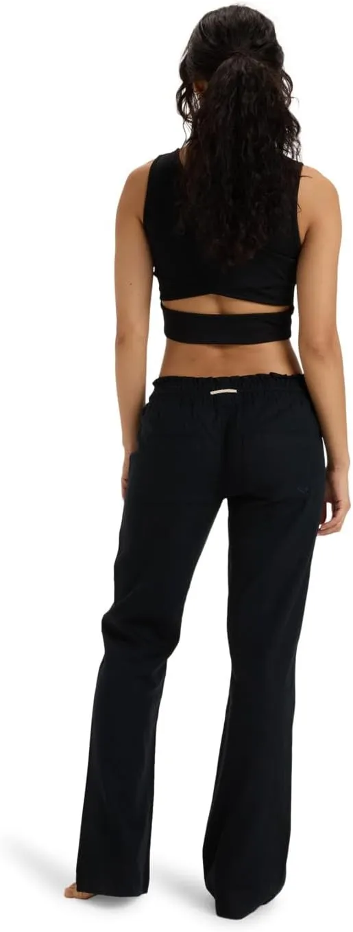 Roxy Women's Oceanside Pant