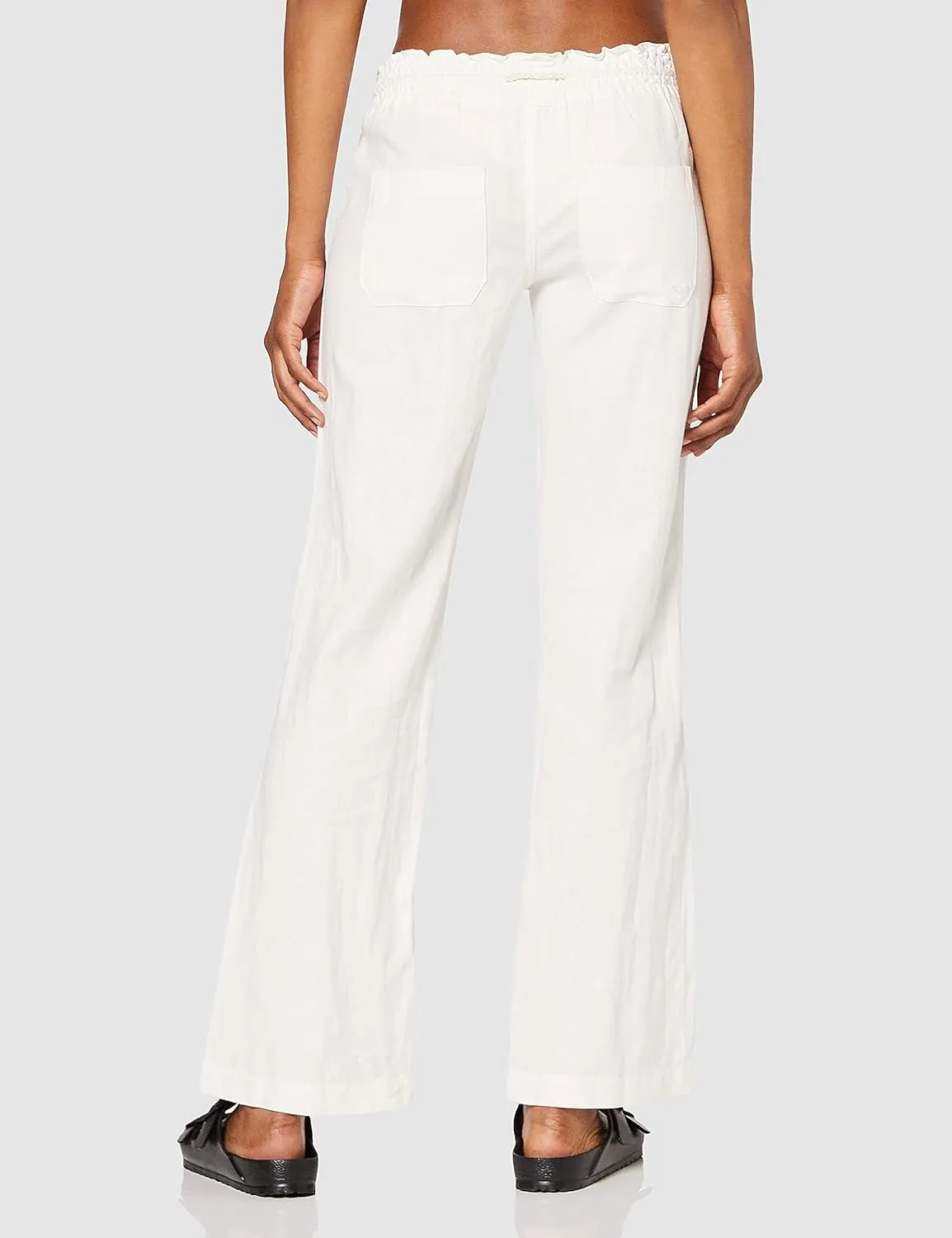 Roxy Women's Oceanside Pant