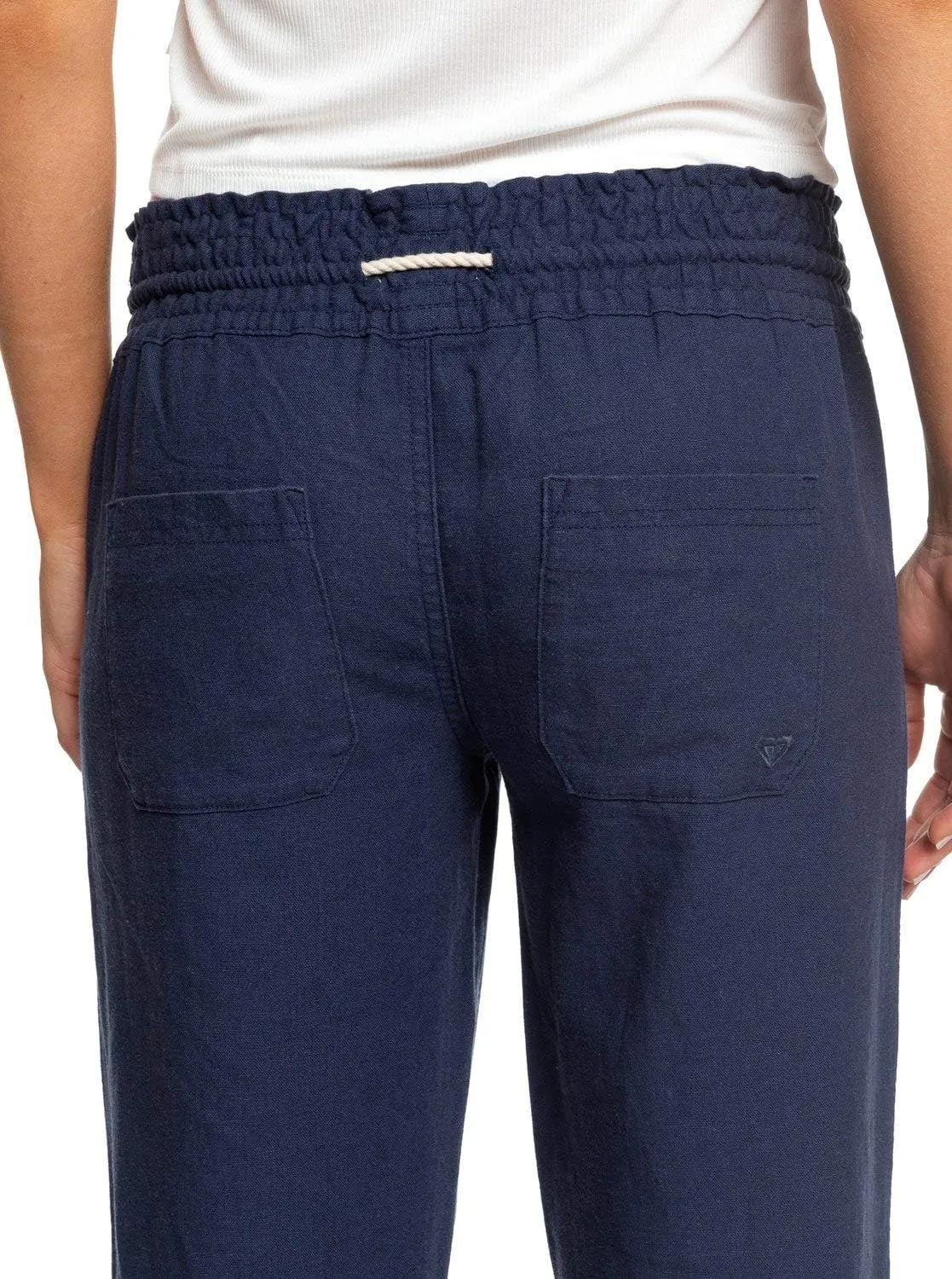 Roxy Women's Oceanside Pant