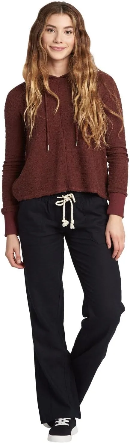 Roxy Women's Oceanside Pant