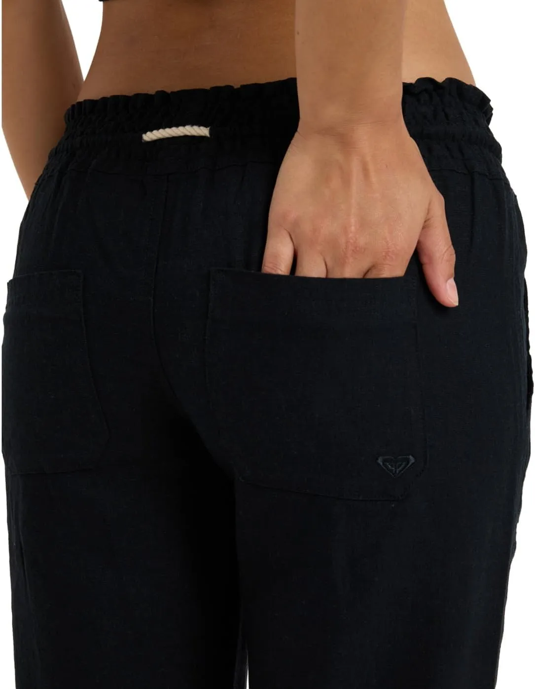 Roxy Women's Oceanside Pant