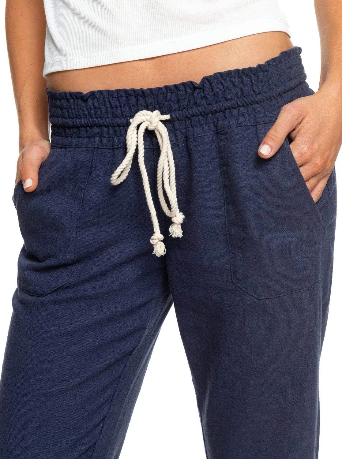 Roxy Women's Oceanside Pant