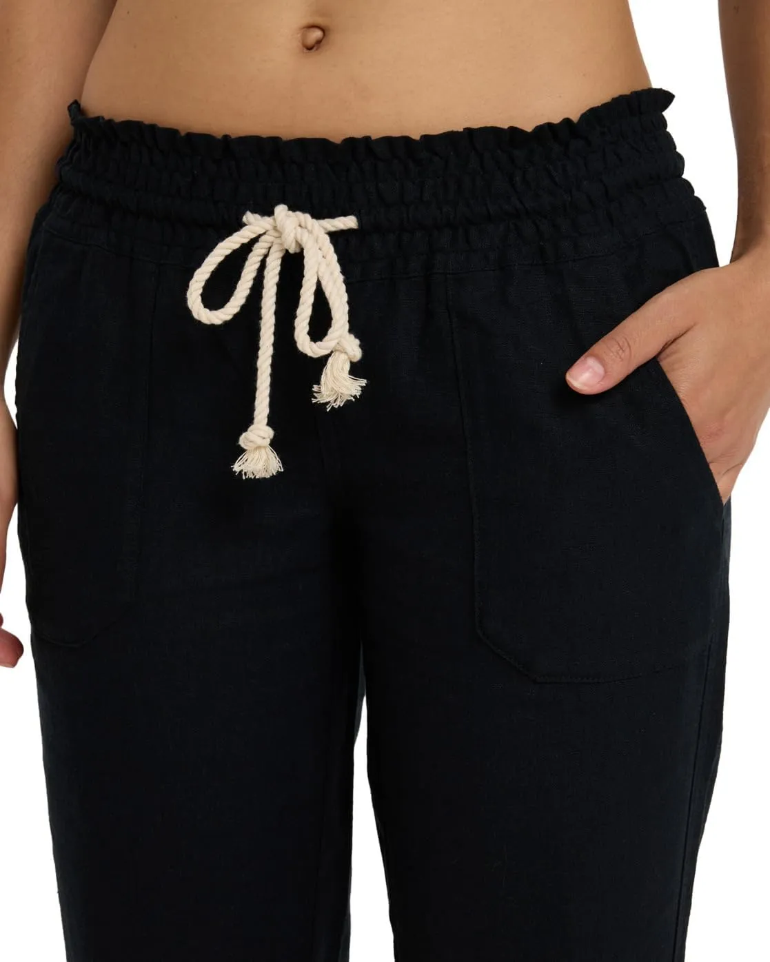 Roxy Women's Oceanside Pant