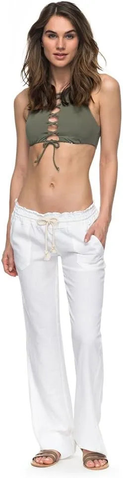 Roxy Women's Oceanside Pant