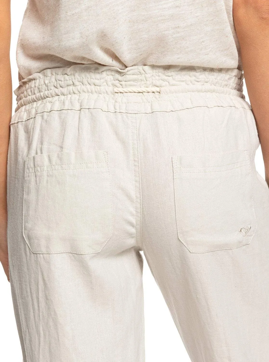Roxy Women's Oceanside Pant