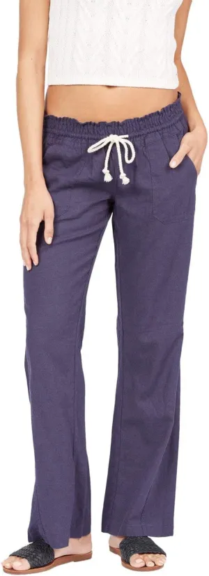 Roxy Women's Oceanside Pant