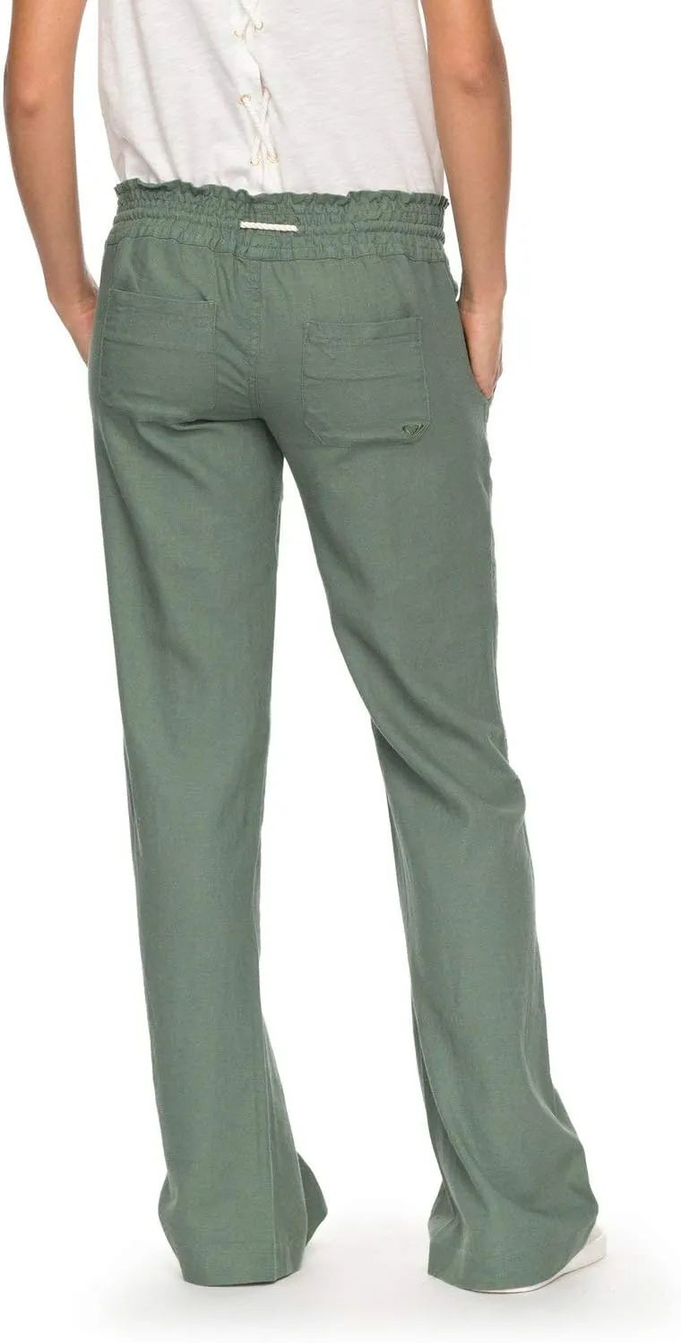 Roxy Women's Oceanside Pant